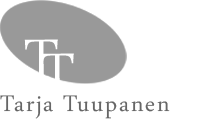 Tarja Tuupanen